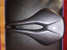 Sella specialized power expert 155