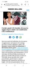 Screenshot_20210504-171840_Chrome.jpg