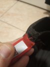 IMG_20210504_204801101.jpg