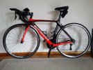 Bottecchia T1 Endurance