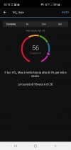 FB_IMG_1620209602224.jpg