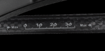 1620222958656.png