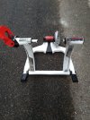 vendo Rulli Elite Qubo Fluid