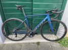 Scott Addict RC