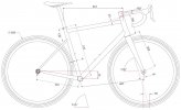 Geometria.jpg