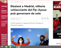 Cattura 2.PNG