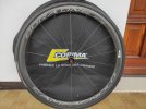 campagnolo bora one 35