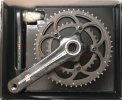Guarnitura Campagnolo Record 11V