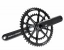 Cerco guarnitura e/o pedivelle Cannondale Hollowgram 175