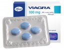 it-viagra-435.jpg