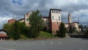 20210506_164142.jpg