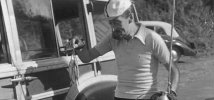 toto_giroitalia_web1280-640x300.jpg