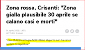 Cattura.PNG