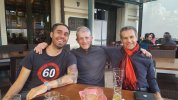 IMG-20170520-WA0017.jpg