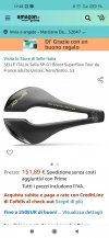 Screenshot_2021-05-07-17-25-41-811_com.amazon.mShop.android.shopping.jpg