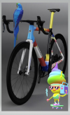 1620404367998.png