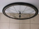 DSCN6809.JPG