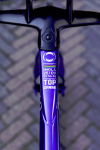 1620419265748.png