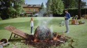 Spot-pubblicitario-Buondì-Motta-620x349.jpg