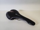 Selle Italia Flite Friction Free Flow L2