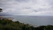 20210508_080652.jpg