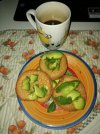 IMG_20210509_052705.jpg