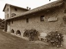 20210509_162958seppia.jpg
