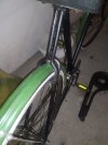 IMG_20210510_090701.jpg