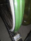 IMG_20210510_090651.jpg