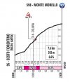 12a.jpg