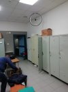 IMG-20210506-WA0000.jpg