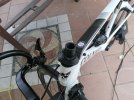 IMG_20210510_134248.jpg