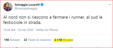 Cattura.PNG