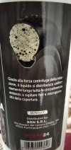 LATTICE BRN SUPER CONCENTRATO 1000ML