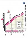 19b.jpg
