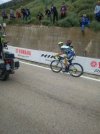 IMG_20210510_164526.jpg