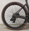 Syncros Capital disc 1.0 50mm