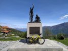 08_05_2021 Ghisallo (2).jpg