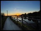 A9308C2E-DBA2-41D8-AD7F-3AD743830275.jpeg
