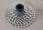 pignoni Sram PG1030 11-36 11v