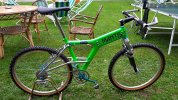 20181028_153204.jpg