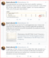 Cattura.PNG