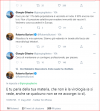 Cattura.PNG