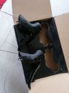 Leve Dura Ace ST-R 9100