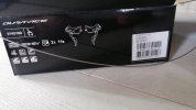 IMG-20210510-WA0006.jpeg