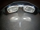 IMG_20210512_232231004.jpg