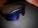 IMG_20210512_232144231.jpg