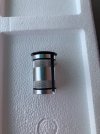 EXPANDER KCNC ULTRALIGHT 26g!!!