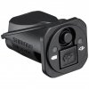 shimano-ultegra-rs910-e-tube-di2.jpg shimano-ultegra-rs910-e-tube-di2.jpg