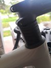 IMG_20210513_083559.jpg